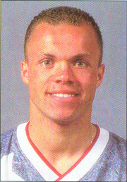 	Earnie Stewart 	